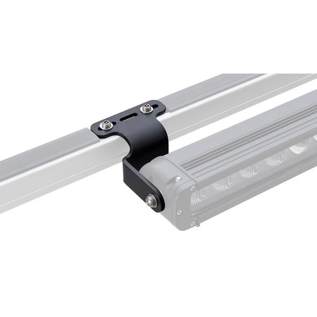 Rhino-Rack VA AND HD LED LIGHT BRACKETS 43174